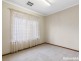 4/69 Clifton Street, Malvern SA 5061