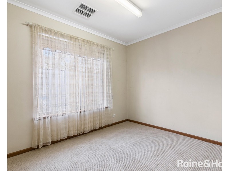 4/69 Clifton Street, Malvern SA 5061