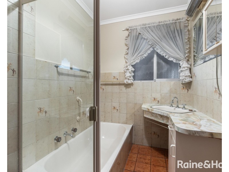 4/69 Clifton Street, Malvern SA 5061