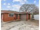 4/69 Clifton Street, Malvern SA 5061