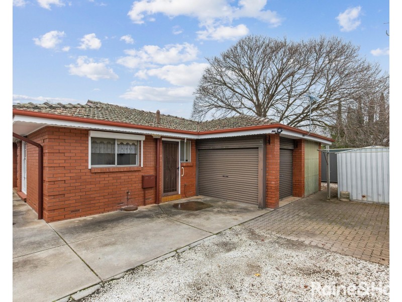 4/69 Clifton Street, Malvern SA 5061