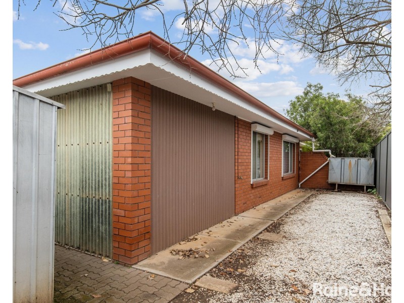 4/69 Clifton Street, Malvern SA 5061