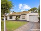6 Wintrena Street, South Plympton SA 5038