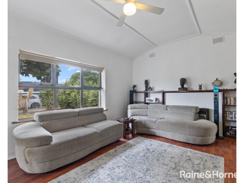 6 Wintrena Street, South Plympton SA 5038
