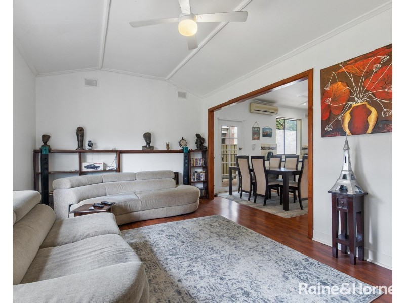 6 Wintrena Street, South Plympton SA 5038