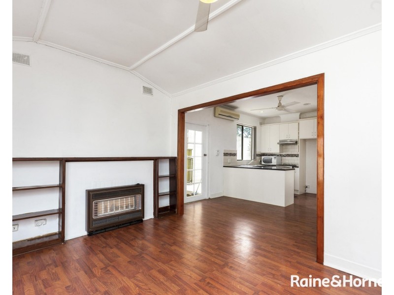 6 Wintrena Street, South Plympton SA 5038