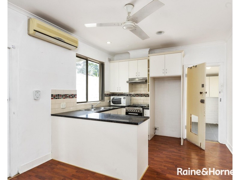 6 Wintrena Street, South Plympton SA 5038