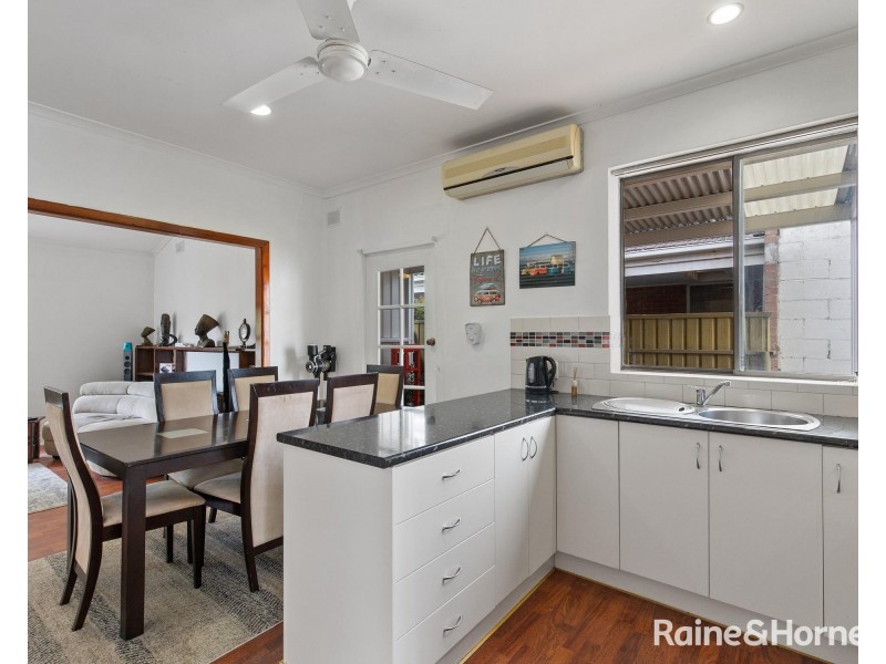 6 Wintrena Street, South Plympton SA 5038