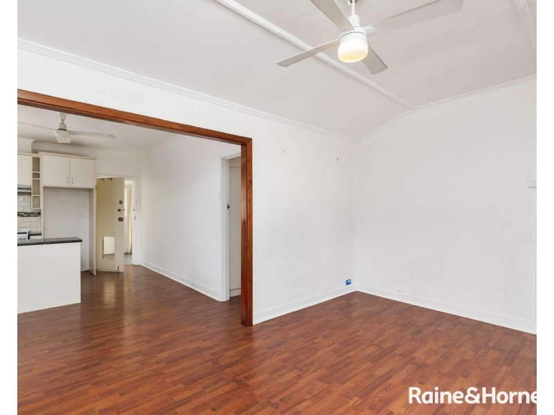 6 Wintrena Street, South Plympton SA 5038