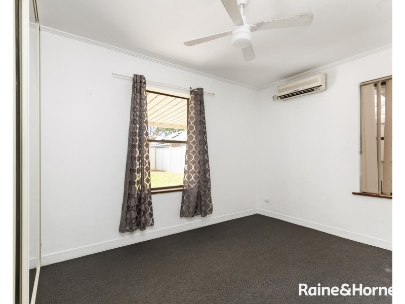 6 Wintrena Street, South Plympton SA 5038