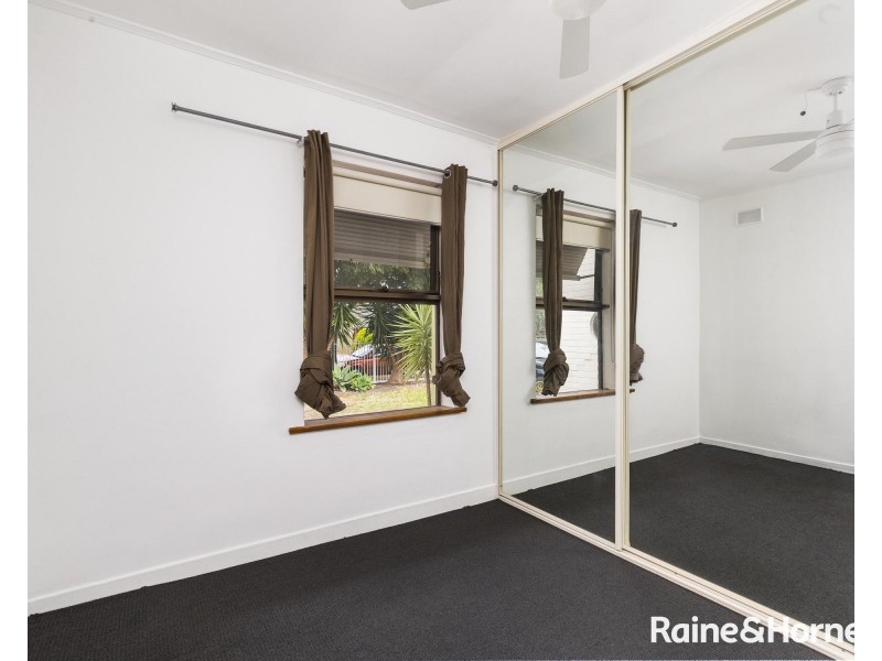 6 Wintrena Street, South Plympton SA 5038