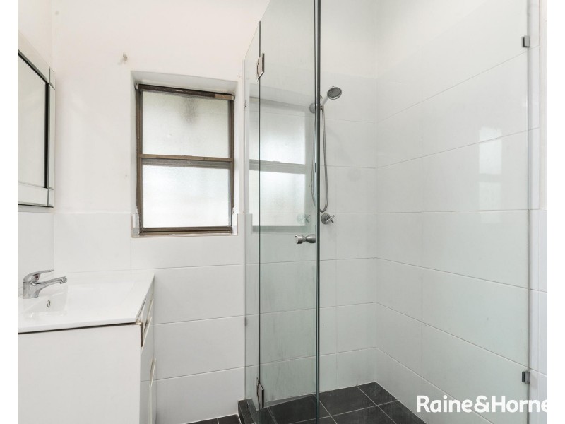 6 Wintrena Street, South Plympton SA 5038