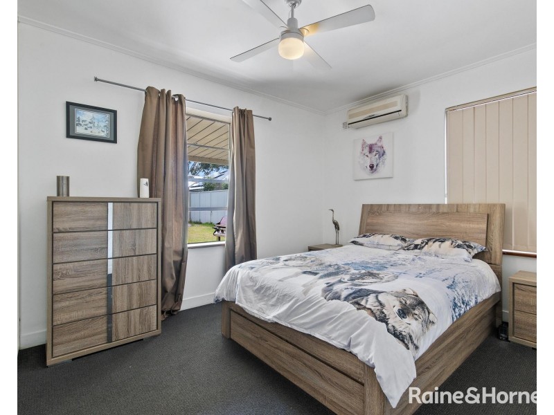 6 Wintrena Street, South Plympton SA 5038