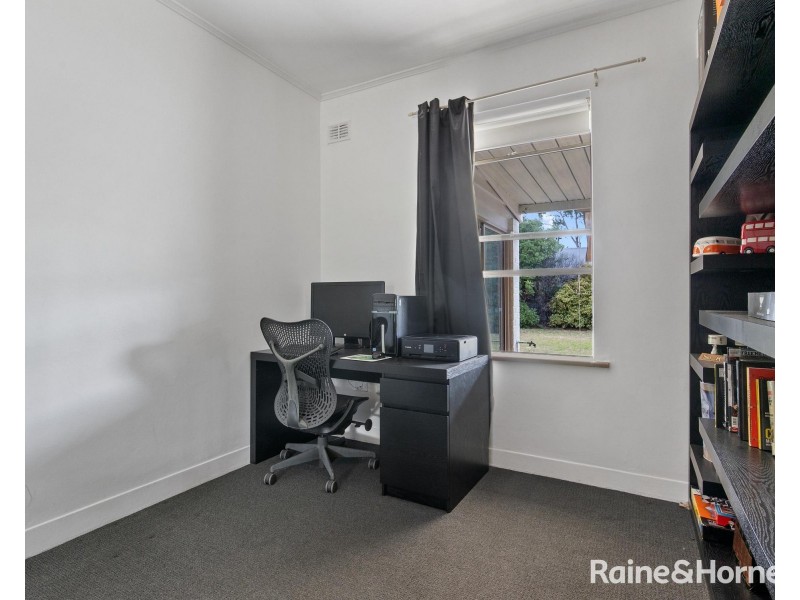 6 Wintrena Street, South Plympton SA 5038