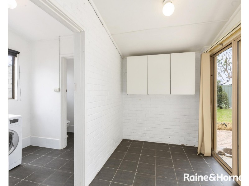 6 Wintrena Street, South Plympton SA 5038