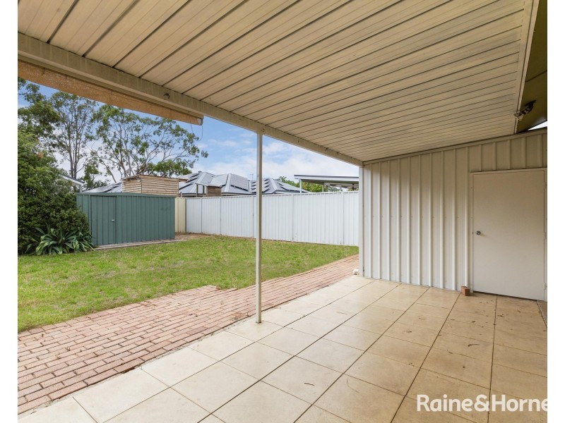 6 Wintrena Street, South Plympton SA 5038