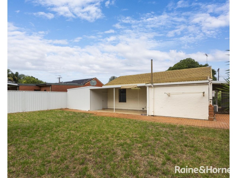 6 Wintrena Street, South Plympton SA 5038