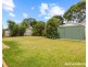 6 Wintrena Street, South Plympton SA 5038