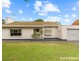 6 Wintrena Street, South Plympton SA 5038