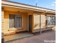 2/6 Barnes Avenue, Marleston SA 5033