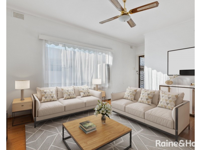 2/6 Barnes Avenue, Marleston SA 5033