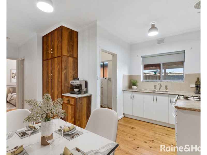 2/6 Barnes Avenue, Marleston SA 5033