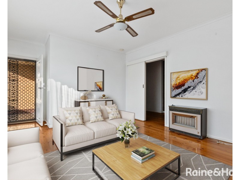 2/6 Barnes Avenue, Marleston SA 5033