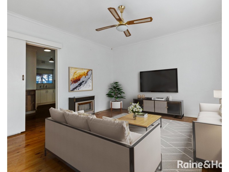 2/6 Barnes Avenue, Marleston SA 5033