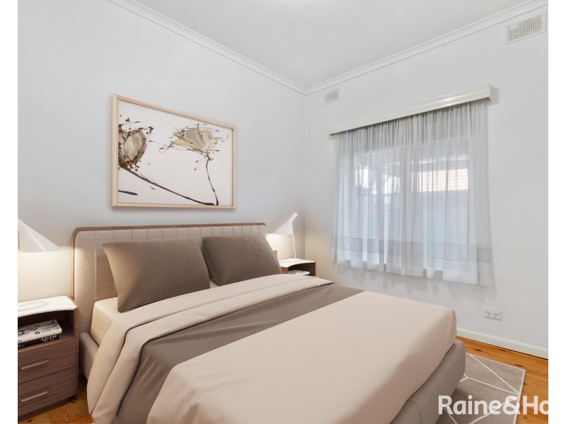 2/6 Barnes Avenue, Marleston SA 5033