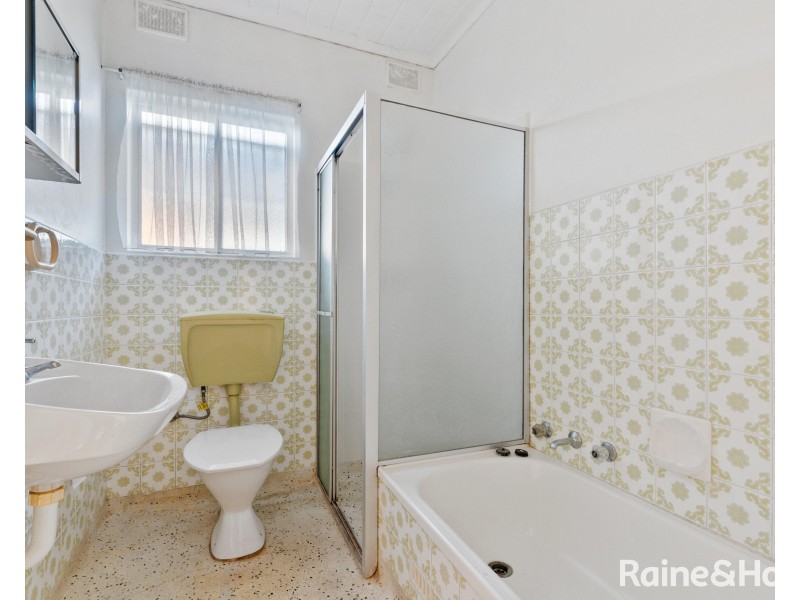 2/6 Barnes Avenue, Marleston SA 5033