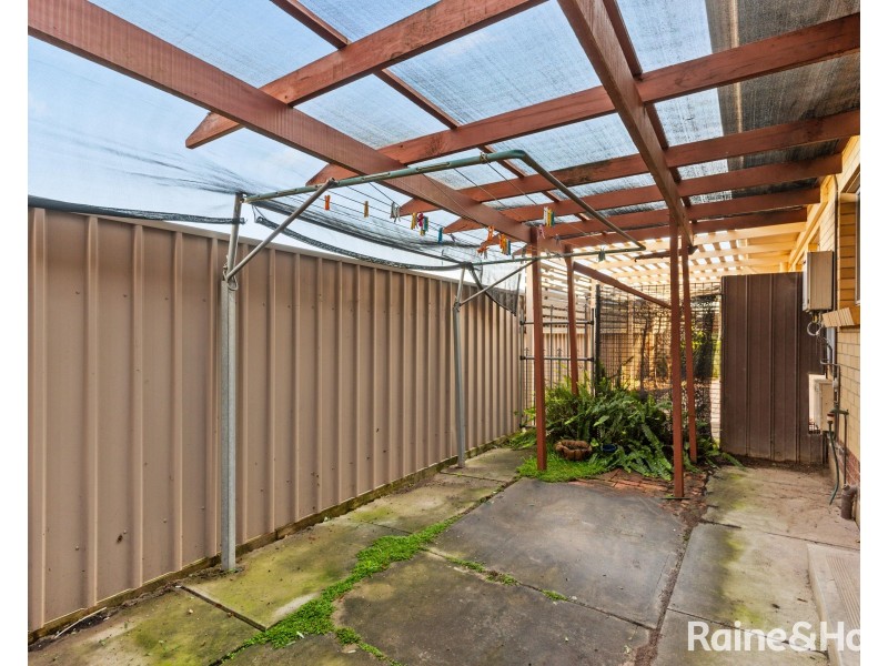 2/6 Barnes Avenue, Marleston SA 5033