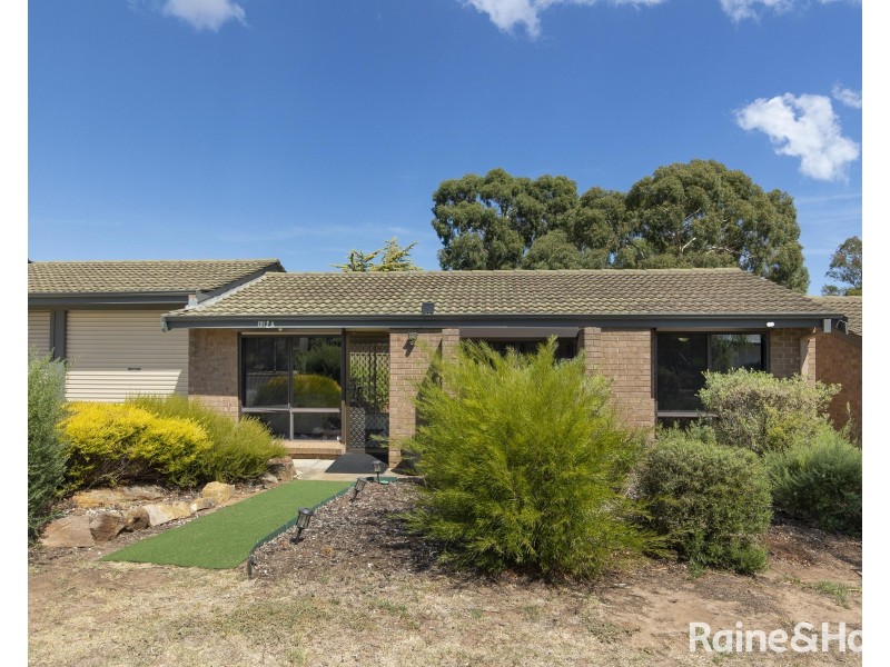 12/2A Karu Crescent, Mitchell Park SA 5043