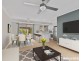 12/2A Karu Crescent, Mitchell Park SA 5043