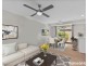12/2A Karu Crescent, Mitchell Park SA 5043