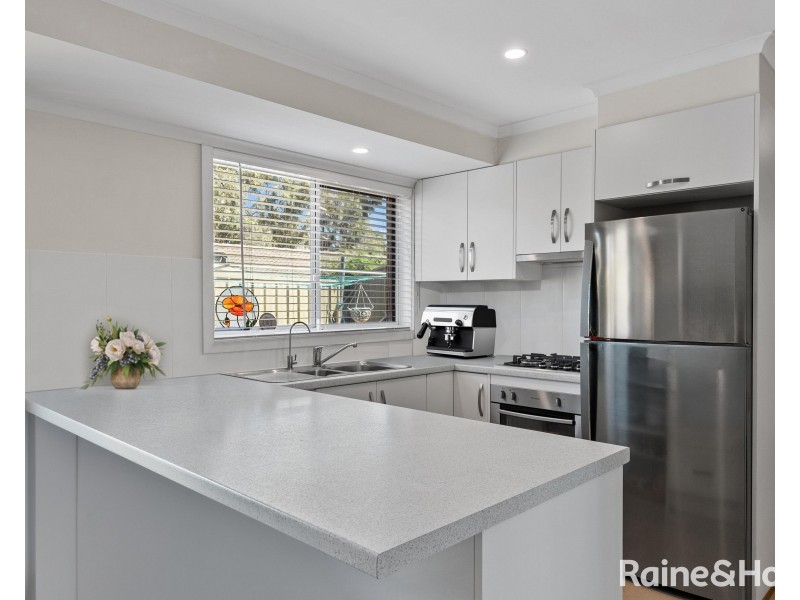 12/2A Karu Crescent, Mitchell Park SA 5043