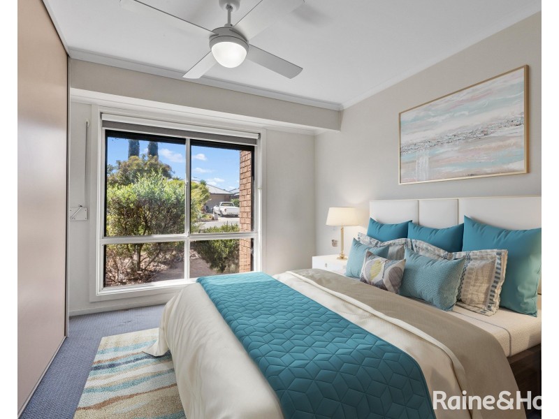 12/2A Karu Crescent, Mitchell Park SA 5043