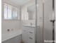 12/2A Karu Crescent, Mitchell Park SA 5043