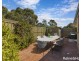 12/2A Karu Crescent, Mitchell Park SA 5043