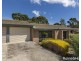 12/2A Karu Crescent, Mitchell Park SA 5043