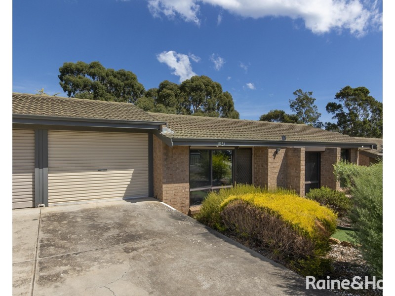 12/2A Karu Crescent, Mitchell Park SA 5043