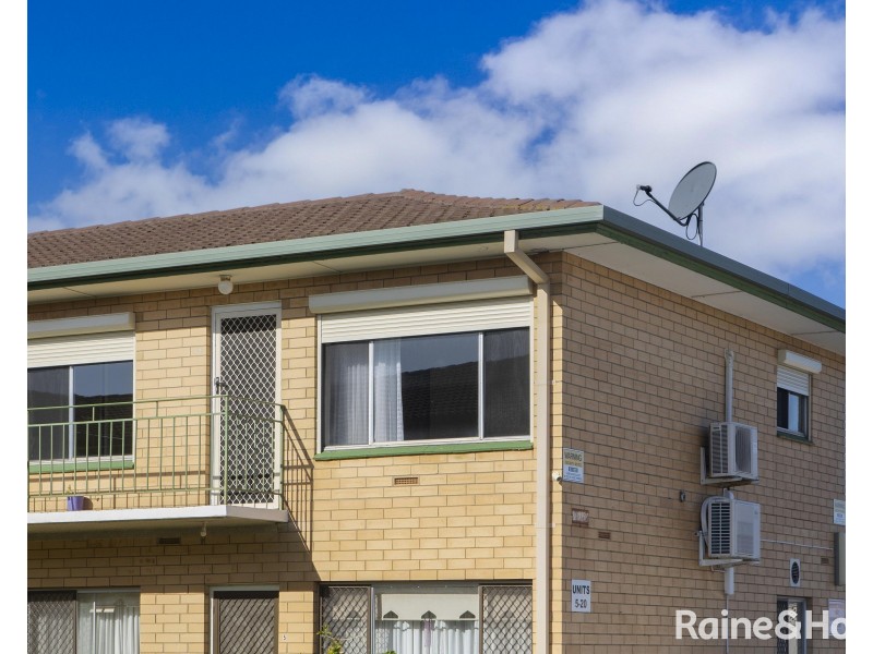 13/185 Tapleys Hill Road, Seaton SA 5023