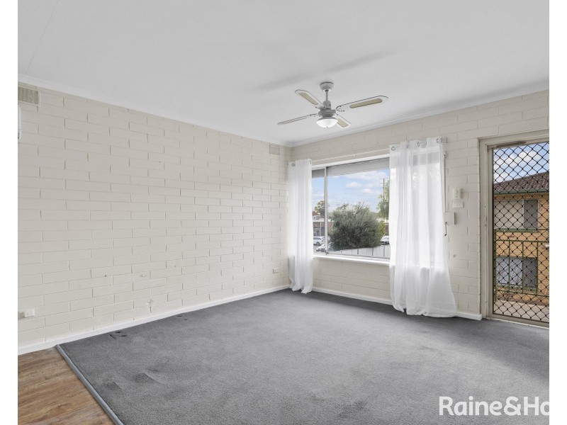 13/185 Tapleys Hill Road, Seaton SA 5023
