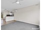 13/185 Tapleys Hill Road, Seaton SA 5023
