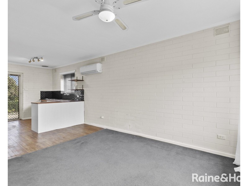 13/185 Tapleys Hill Road, Seaton SA 5023