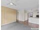 13/185 Tapleys Hill Road, Seaton SA 5023