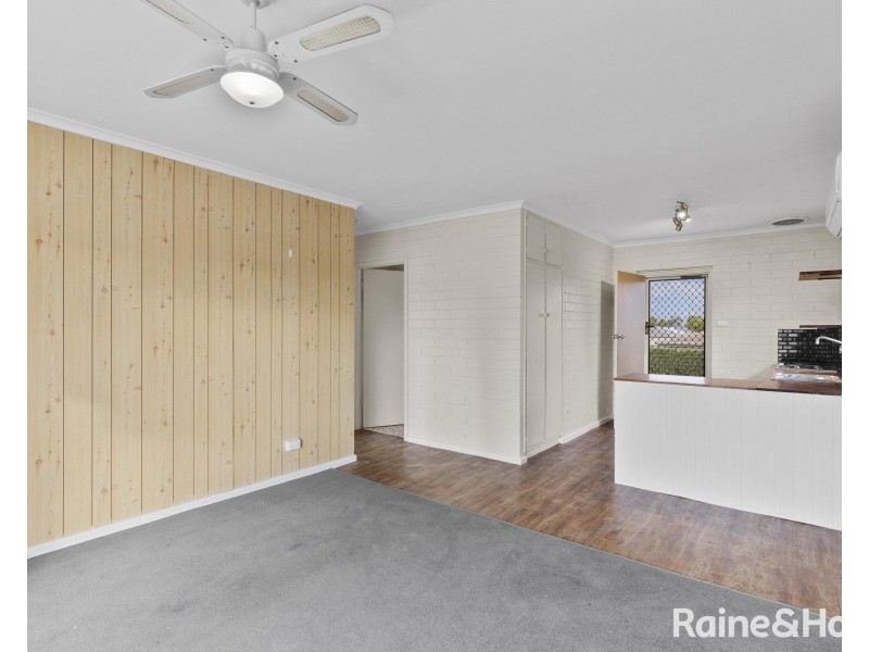 13/185 Tapleys Hill Road, Seaton SA 5023