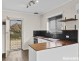 13/185 Tapleys Hill Road, Seaton SA 5023