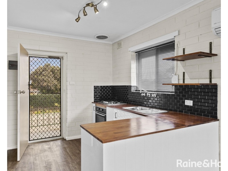 13/185 Tapleys Hill Road, Seaton SA 5023