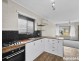 13/185 Tapleys Hill Road, Seaton SA 5023