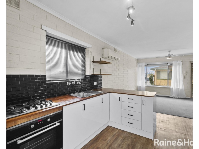 13/185 Tapleys Hill Road, Seaton SA 5023